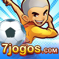 qui o jogo online i jogo